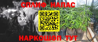 МДПВ Янаул