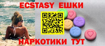 индика Ярославль