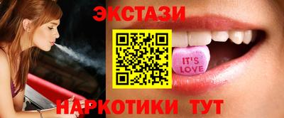 a pvp Анжеро-Судженск