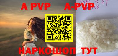 индика Ярославль