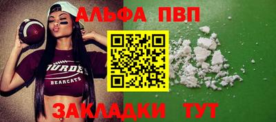 индика Ярославль